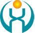 foot-logo