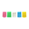 OEM ODM Custom Tissue Inbedding Cassetted Box gebruikt voor histologische kleurtechnieken