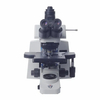 Microscoop