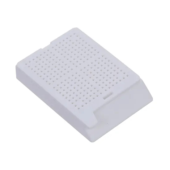 OEM ODM Inbeddingscassette