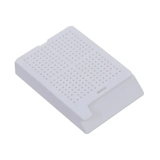 OEM ODM Inbeddingscassette