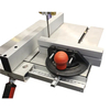 Tafelbottenrooier 165Plus