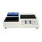 Waterbad en schuifdroger ziekenhuisapparaat Handmatige rolstoelmicroscoop Lasermachine Water bad en glijbad warmer