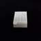 Inbedden cassette laboratoriumproduct bloedverzameling buis juguetes seksuals inbedden cassette