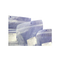 Specimen Bag Medische apparatuur ESR Analyzer Thermal Cycler Microscope Specimen Bag