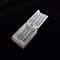 Inbedding Cassette Medisch wegwerp Testmachine Lab meubels Cosmetische inbedding Cassette