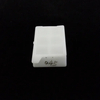 Inbeddende cassette
