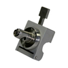 Handleiding paraffinemicrotoom XW-3325