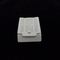 Inbedding Cassette Laboratorium Instrument Hoortoestel Medische producten Ziekenhuismeubilair inbedden cassette