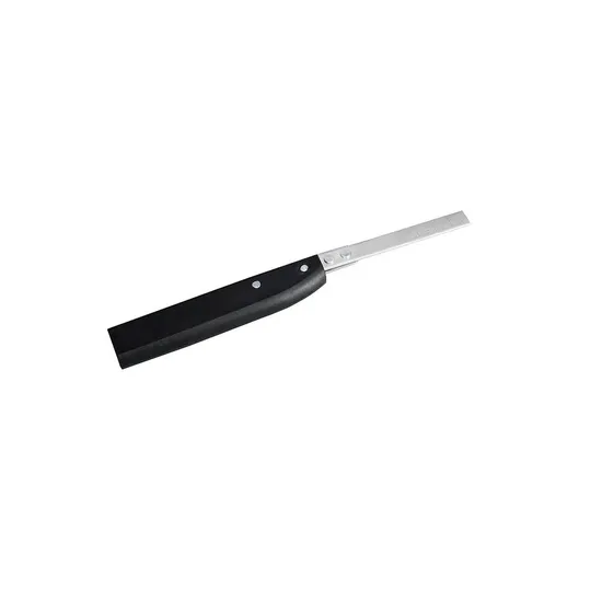 Mes -mes labotory instrument mortuarium koelkast chemie analysator foley katheter trimmes