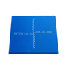 Dissectiebord (blauw plastic)