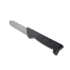 Snijmeshandgreep XW-DB-010