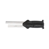 Meshandvatten trimmen XW-DB-009