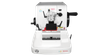 Microtoom