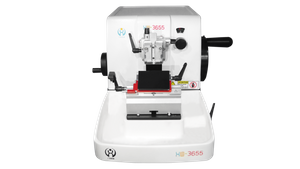Microtoom