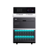  Weefselprocessor ST660 (NIEUW)