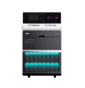  Weefselprocessor ST660 (NIEUW)