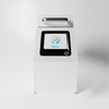 Cryo-embedding instrument
