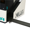 Cassetteprinter XW-JBH-415 insluiten