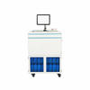 Weefselprocessor T380