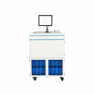 Weefselprocessor T220