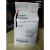 Paraffine