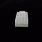 Besmetting vrij beschermde PP -weefsel inbedden cassette voor formaline vaste monsters