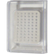 OEM ODM Custom Pathology Slide Inbedding Paraffin Wax gebruikt voor medisch laboratorium