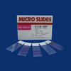 Microscoopglaasje