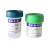 Specimen -container