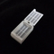 Inbedding Cassette Medische Disposables Syring Weegschaal Hemodialyse Machines Centrifuge Inbedding Cassette