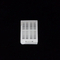 Inbedding Cassette medische apparatuur bloedverzameling buis weegschaal drug inbedding cassette