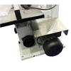 Tafelbottenrooier 165Plus