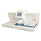 Tissue Embedding Center Skin Care Beauty Equipment Pati&euml;nt Monitor Syring Laboratorium Instrument Medisch bed wegwerp Laboratorium Dental Inbedding
