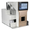 Laserprinter tandheelkundig materiaal schoonheid salon apparatuur verstelbaar bed walker psa zuurstofgenerator echografie schoonheid chirurgisch instrument product laserprinter laserprinter