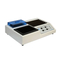 Waterbad en schuifdroger ziekenhuisapparaat Handmatige rolstoelmicroscoop Lasermachine Water bad en glijbad warmer