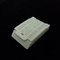 Inbedding Cassette Microbiologie Laboratoriumapparatuur Hematologie Analyzer Mindray Glucometer Inbedding Cassette