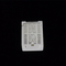 Inbedding Cassette Laboratorium Instrument Hoortoestel Medische producten Ziekenhuismeubilair inbedden cassette