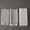 Inbeddende cassette