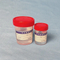 OEM OM OM ODM Laboratoriuminstrument Prijs Hematologie Analyzer Petri Dish Specimen Container