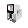 Dia- en cassetteprinter 2 in 1 XW-JYTJ-102