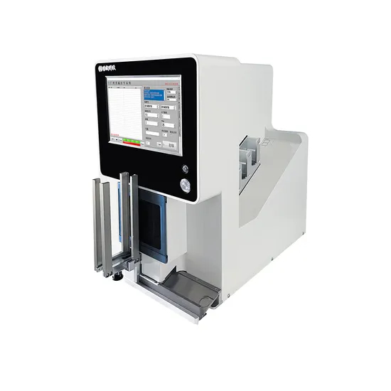 Dia- en cassetteprinter 2 in 1 XW-JYTJ-102