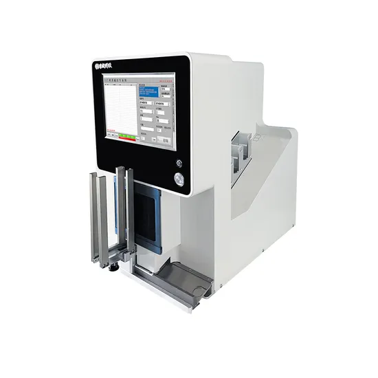 Dia- en cassetteprinter 2 in 1 XW-JYTJ-102