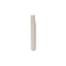 Trimmenmes Innovamed Medical Product Ultrasound Scanner Dental Supply Syring Trimming Mes