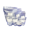 Specimen Bag Medische apparatuur ESR Analyzer Thermal Cycler Microscope Specimen Bag