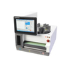Cassetteprinter XW-JBH-465 insluiten