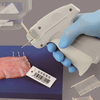 OEM ODM Pathologisch Gastro-intestinaal Specimenfixatiepistool