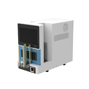 Laserdiaprinter XW-JZB-616