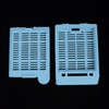 Inbeddingscassette