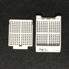 Inbeddingscassette